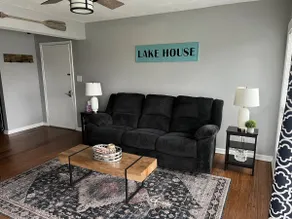 Lake Escape - Smith Mountain Lake Condo - Image 4