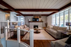 Lyndon Guesthouse - Image 2