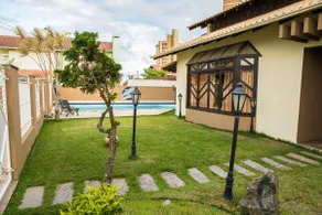 Wonderful and cozy house for the summer! - Image 2