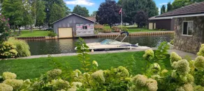 The Clubhouse - Cottage getaway in Turkey Point - Image 4