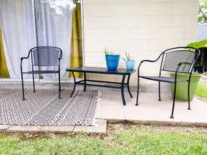 Dupre Studio Guest House - Image 4