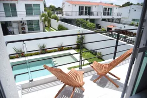 Casa Ikal - Image 3
