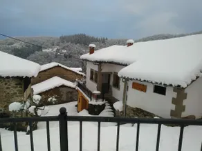 Casa Rural el Enebral en Potes Picos de Euopa - Image 3
