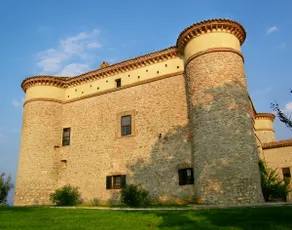Panoramic Barn - Image 4