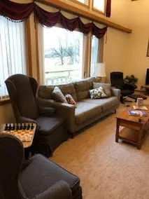 TerraVista House in Driftless Wisconsin - Image 4