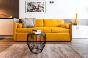 Charming City Studio in the Center of Brixen - Image 5