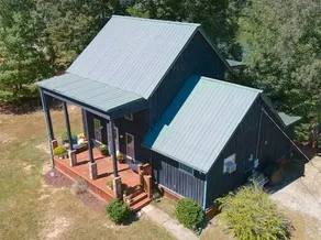 Rustic Cottage Home on Nolin Lake, come and relax. - Image 4