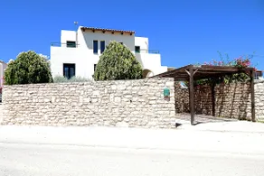 Eleanna Villas. Villa Anna - Image 4