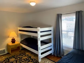 ”Simple Living”- Steubenville OH - Image 5