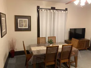 The Nold Avenue Nooks - a high efficiency 1BR Apt - Image 2