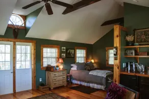 Fox Farms Little House - Image 4