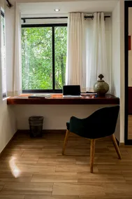 El Palomar - Image 3