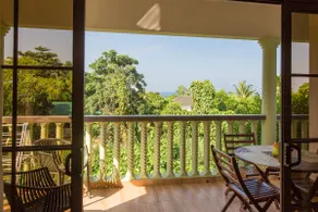 Belle Montagne Holiday Apartments - Image 5