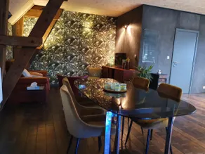 Vue sur Meuse Cottage Entire apartment in Namur - Image 3