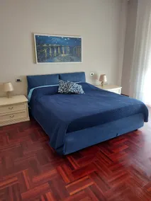 Milan SanSiroHouse Rho MI Fiera - Image 3