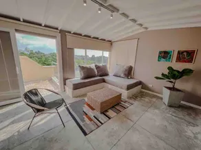 Maraya Campestre By Charmy Homes - Image 2