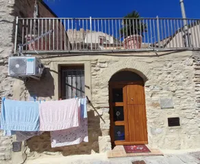 Dreaming in the village - Image 2