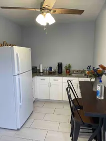 Grey House - Image 3