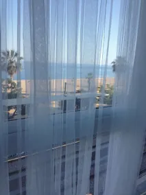 new exclusive apartment - Image 5