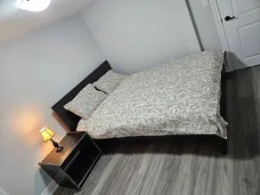 Full Basement near Toronto Pearson Airport - Image 3