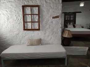 Ano Syros Marvellous oven - Image 4