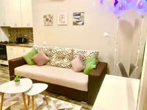 Designed like Home Apartment near Palas Mall - Image 2