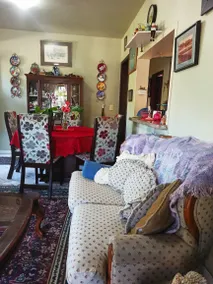 Casa da Lila - Image 3