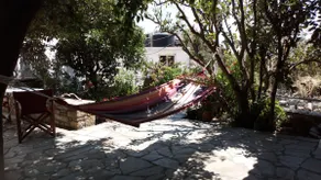 Fairytale house - Image 2