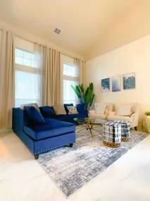 A spacious vacation home for your Family - Image 3