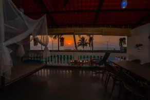 Mazzo Reef - Green 3BHK seaview with private pool - Image 2