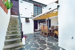 La Cuadra - Image 2