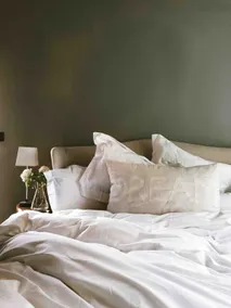 La chambre grise - luxueuse, privée - Image 5