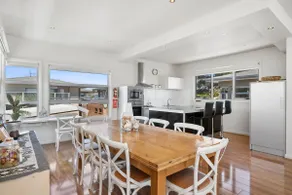 300m to Beach | Spa Retreat | Stay 3 Pay 2 March - Image 3
