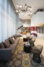 #56 Studio Batel, Curitiba - Image 2