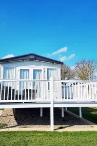 Brand new 2021 ABI WINDERMERE STATIC Cedar 1 - Image 2