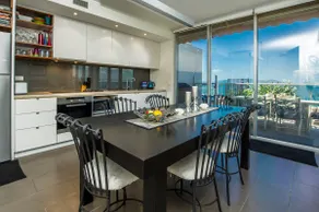 Luxury 180°Ocean View 2bedroom Unit+Rock wallabies - Image 4