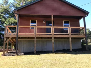 Pisgah View Lodge - Image 3