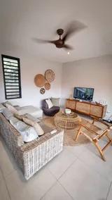 Raahere Lodge - near the city center - Image 3