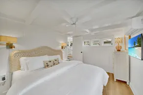Special $175/nt. 4/10-4/16 - 3 Min. Walk to Beach! - Image 2