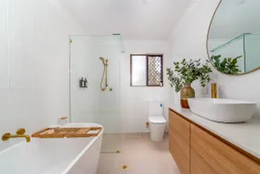 The Hideaway | Granite Belt Escape - Image 2