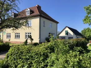 Landhaus Karnin - Apartment 4 - Image 4