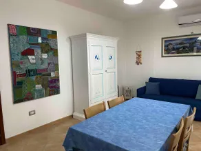 1 Marco Apartment - Image 4