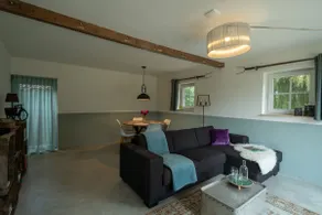 Rustic and rural house near Arnhem - Image 4