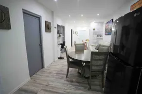 VSS Amazing Apartment | Near Beaches - Image 5
