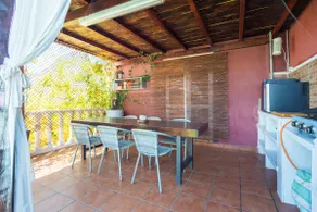 Roque Aguayro House - Image 4