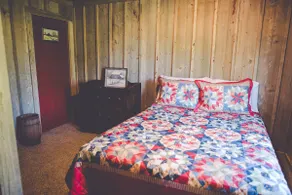 Audrey's Abode - Image 4