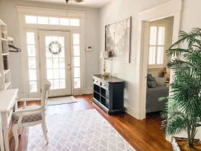 Charming Bungalow in the heart of Carytown - Image 5