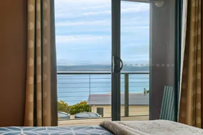 Freycinet Dream - Image 5
