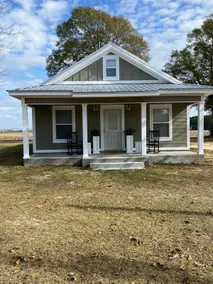 Deer Pond Cottage - Image 3