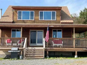 Lincoln Lodge - Image 2
